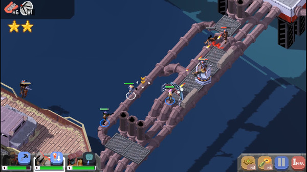 screenshot9
