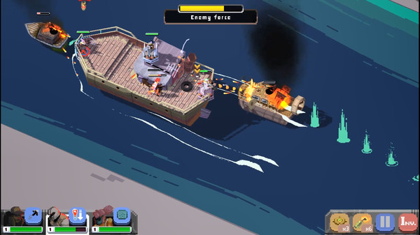 screenshot5