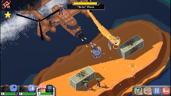screenshot6