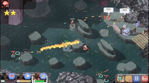screenshot2