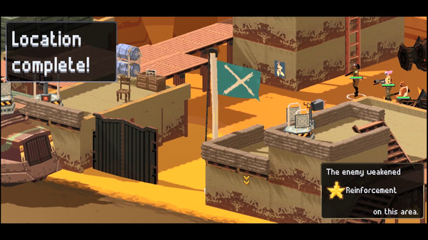 screenshot10