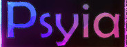 Psyia