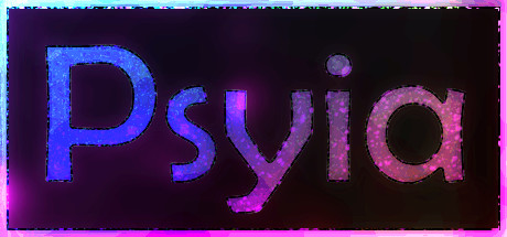 Psyia Cheat Engine/CT