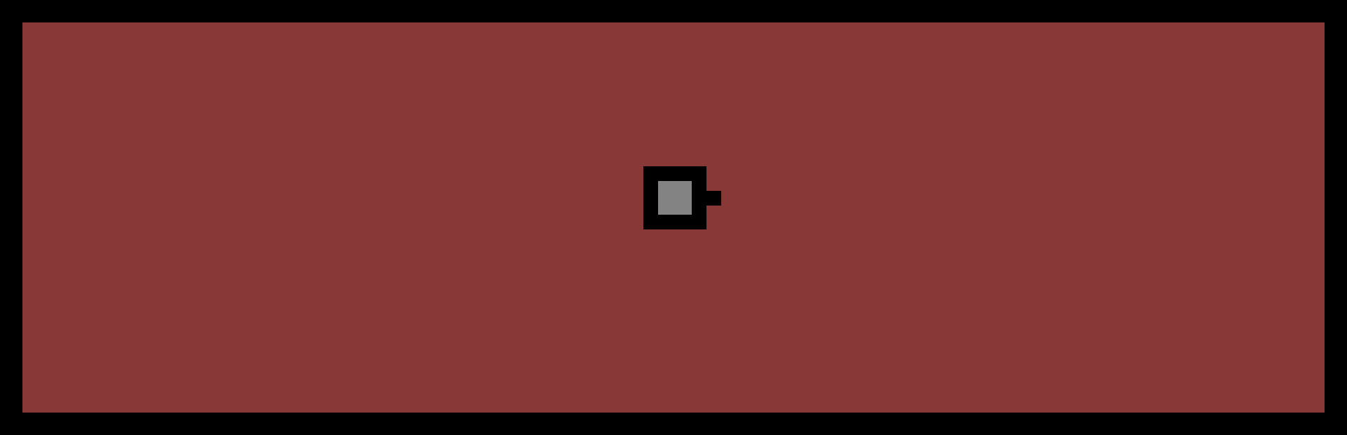 64.0