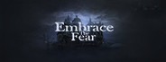 Embrace The Fear