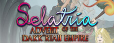 Selatria: Advent of the Dakk'rian Empire