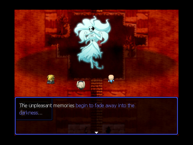 #4. Selatria: Advent of the Dakk'rian Empire (Steam) 由: Whim Independent Studios