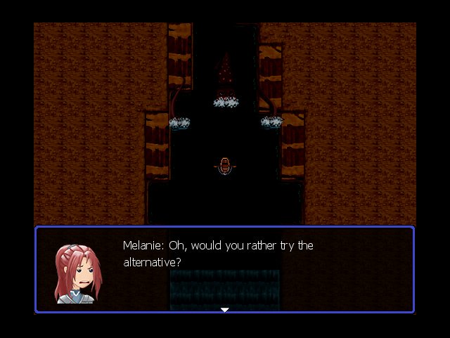 #7. Selatria: Advent of the Dakk'rian Empire (Steam) 由: Whim Independent Studios