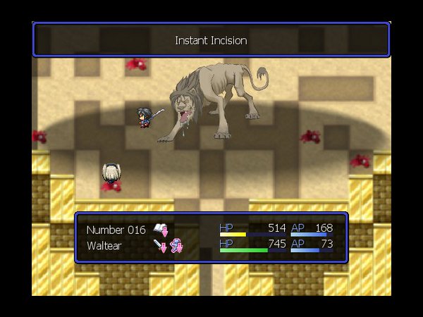 #6. Selatria: Advent of the Dakk'rian Empire (Steam) 由: Whim Independent Studios