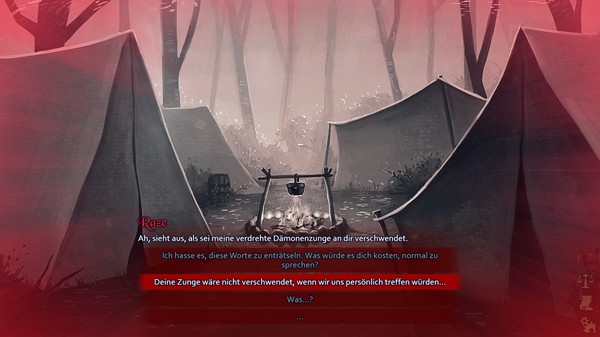 Demonheart Screenshot 6