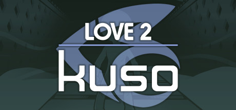 LOVE 2: kuso Cheat Engine/CT