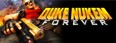 DUKE NUKEN デューク・ニューケム PCゲーム 希少 レア DUKE NUKEN デューク・ニューケム PCゲーム 希少 レア