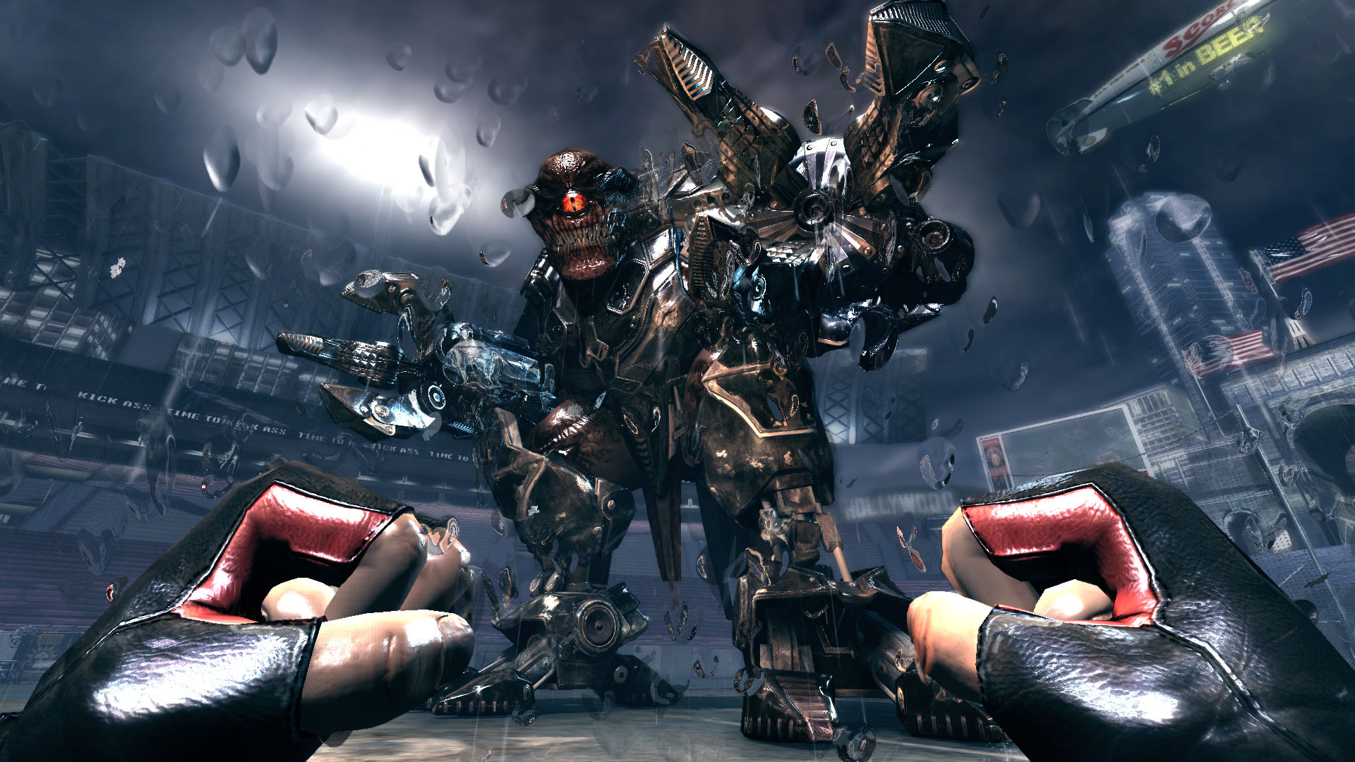 Duke Nukem Forever PC Fiyatları