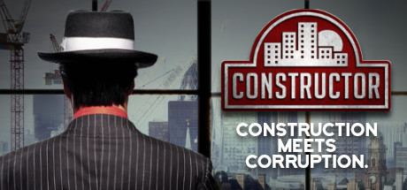Constructor Cover Image