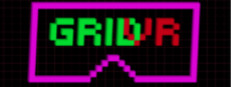 GridVR