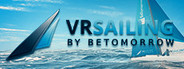 VRSailing by BeTomorrow