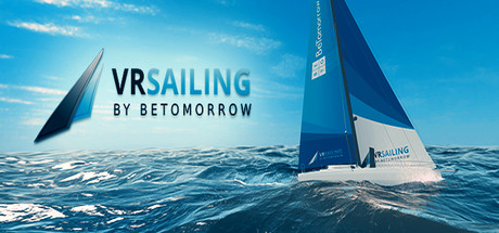 VRSailing by BeTomorrow steam charts