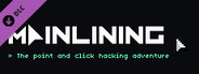 Mainlining - Soundtrack