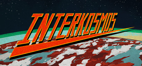 Interkosmos crack status