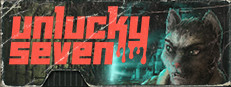 Unlucky Seven