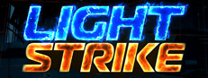 LightStrike