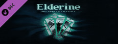 Elderine: Dreams to Destiny Soundtrack game capsule image