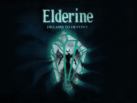 Elderine: Dreams to Destiny Soundtrack screenshot 1