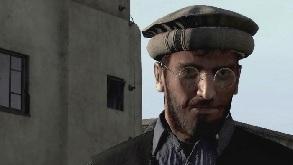 ARMA II: Operation Arrowhead Trailer 2