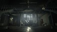 Screenshot #6