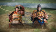 Screenshot #3