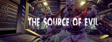 The Source of Evil