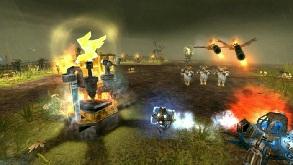 Sacraboar screenshot thumbnail video