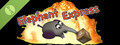 Elephant Express XR Demo