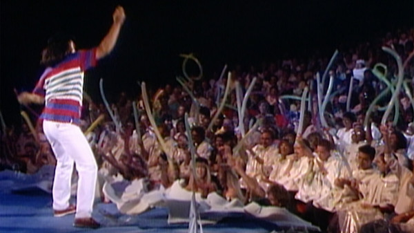 Gallagher: Overboard screenshot 5