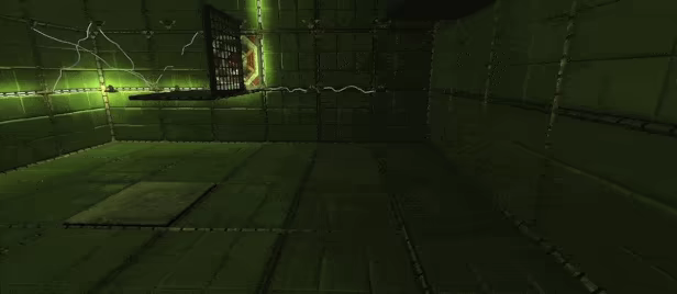 Neverout video 2