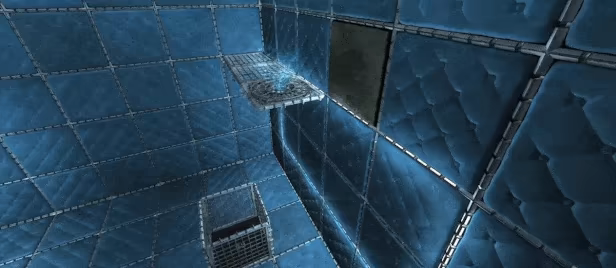 Neverout video 1