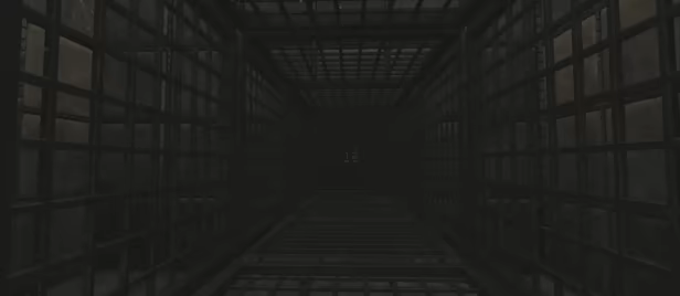 Neverout video 3