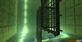 Screenshot #1