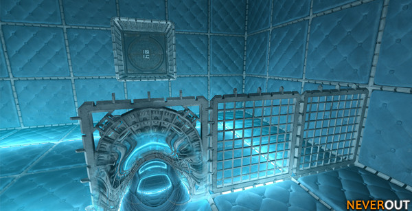 Neverout screenshot 5