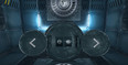 Screenshot #3