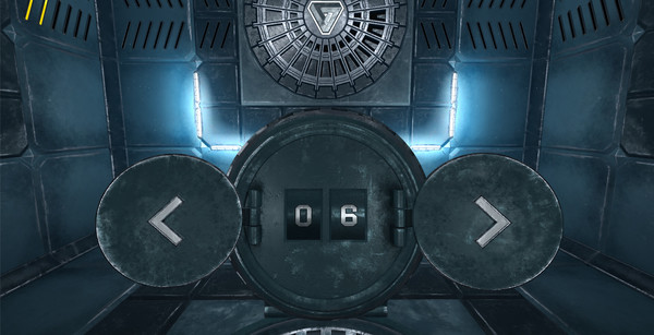 Neverout screenshot 3