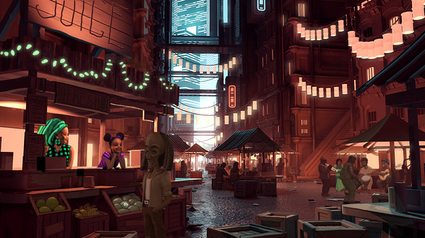 screenshot6