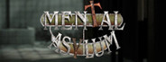 Mental Asylum VR