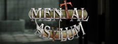 Mental Asylum VR