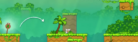 Bloody Trapland 2: Curiosity video 2