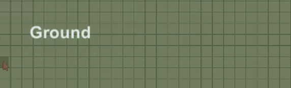 Bloody Trapland 2: Curiosity video 3