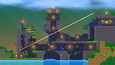 Screenshot #3