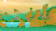 Screenshot #6