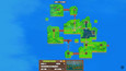 Screenshot #4
