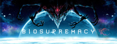Biosupremacy